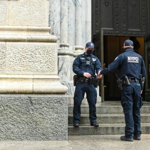 robinson-greig-hG81HbY4a-Y-unsplash